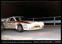 7 Lancia 037 Rally C.Capone - L.Pirollo (18)